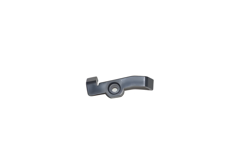 1 Panasonic Dust Brush AC29FZAZV07 / Clamp Mc V6815 / Bag Hsy