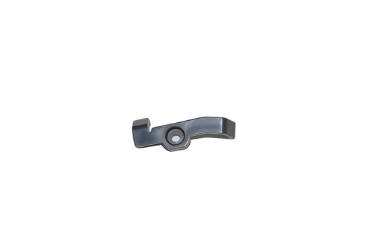 1 Panasonic Dust Brush AC29FZAZV07 / Clamp Mc V6815 / Bag Hsy