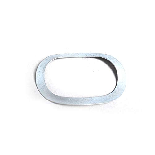Electric Vac Kirby Heritage 1HD Vacuum Cleaner Spring Washer for Belt Lifter # 314890S