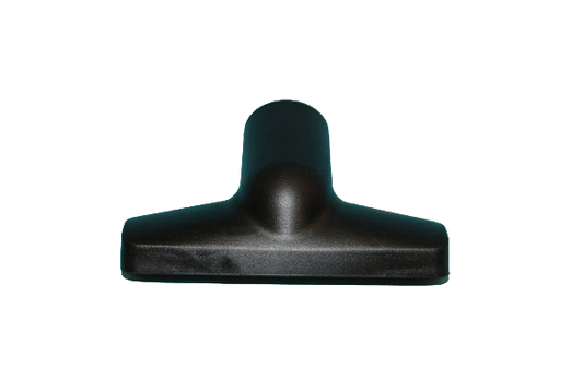 1 Eureka, Sanitaire Vacuum Part 227139 / Upholstery Nozzle Assembly 6991