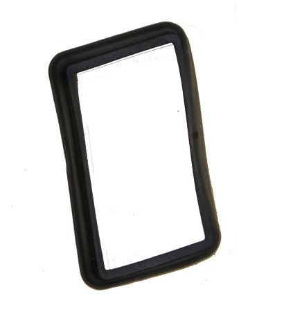 1 Eureka, Sanitaire Vacuum Part 38289 / Gasket Sanitaire 887 Upr Vac
