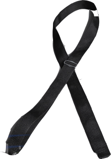 1 Eureka, Sanitaire Vacuum Part 38353A / Shoulder Strap Kit Mighty Mite 2FITS Mighty Mite Iii Also