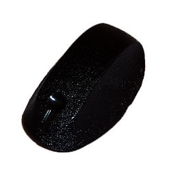 1 Hoover Vacuum Part 38421128 / Knob Height Adj U6425 Windtunnel
