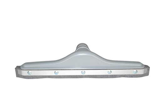 1 Fit All, Commercial Vacuum Part 532 Commercial / Floor Tool Felt Blade, 1 1