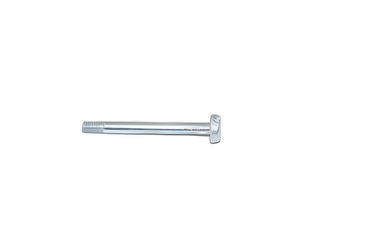 1 Sanyo Handle Assembly 6490000513 / Bolt Uprights
