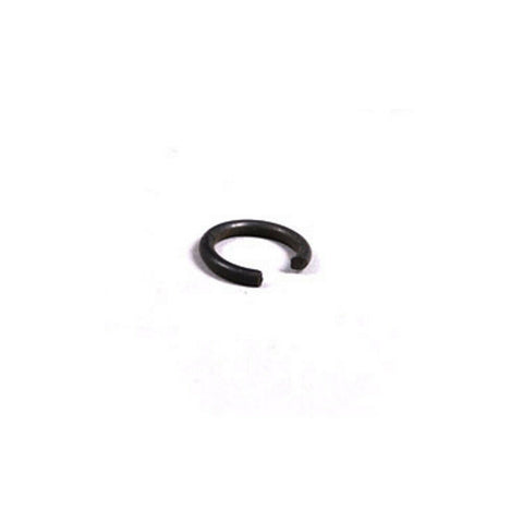 1 Hoover Vacuum Part 017207AZ / Rear Wheeel Lock Ring