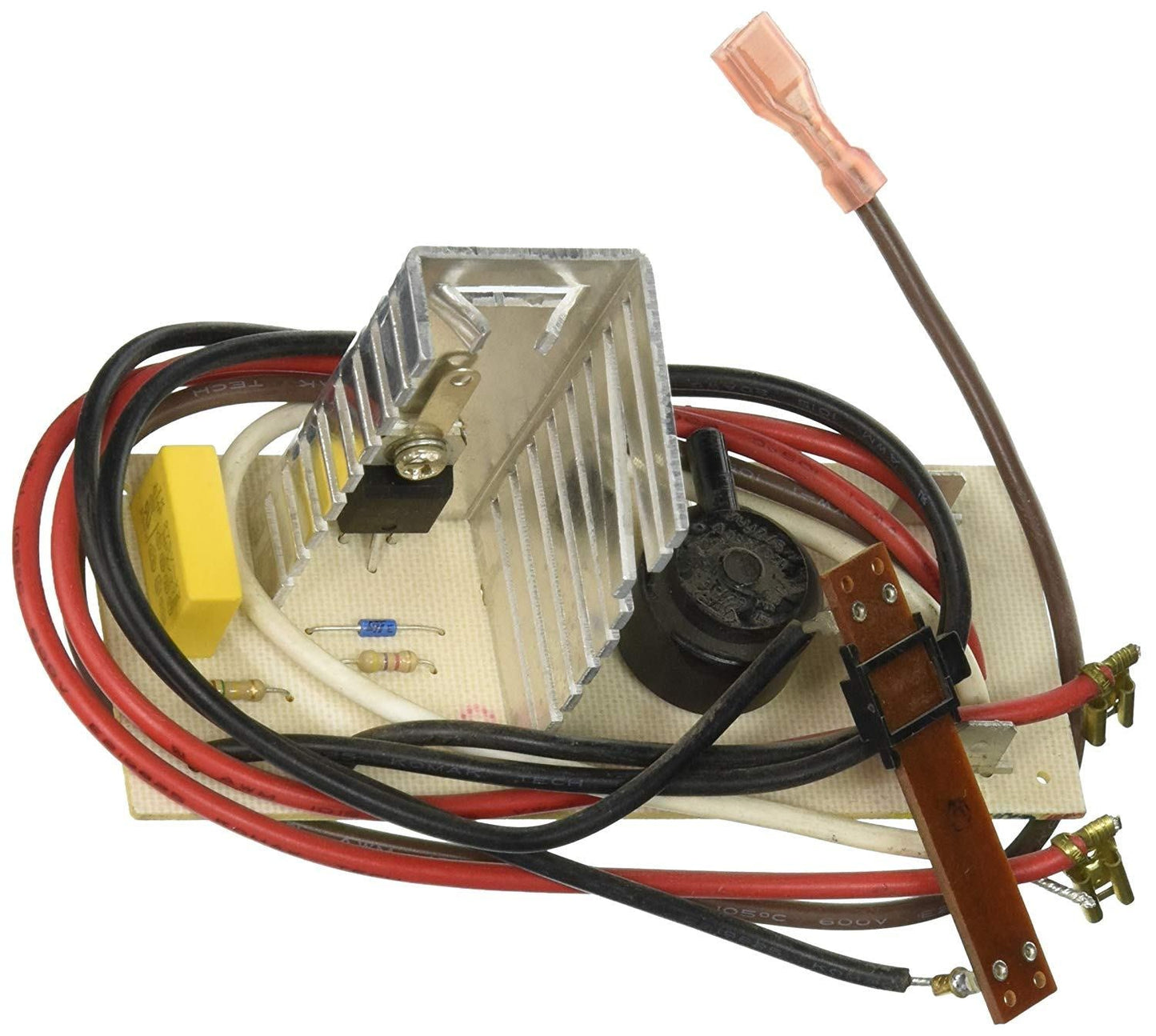 1 Electrolux / Eureka Vacuum Part 39327A / Speed Control Module Eureka / Electolux EL-5010 No Longer Available