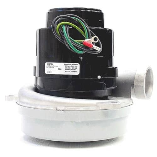 https://topvacuumparts.com/wp-content/uploads/2019/09/122234-18.jpg