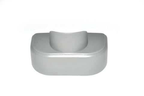 1 Eureka, Sanitaire Vacuum Part 39967 Canister / Pedal Release Electrolux EL-6988