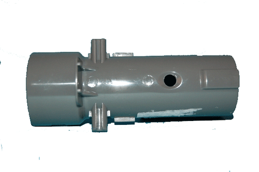 1 Electrolux / Eureka Vacuum Part 39970A / Coupling EL-6988A Power / Nozzle No Longer Available