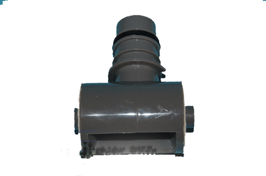 1 Electrolux / Eureka Vacuum Part 399732 / Neck Assemble Eureka / Lux 6988A Power Nozzle No Longer Available