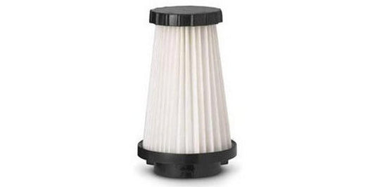 1 Dirt Devil Filter Assembly 3SFA11500X / Royal D / D 084600 Type ''F-, Royal