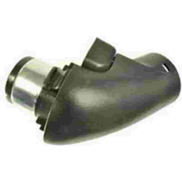 1 Miele Vacuum Part 54-1300-07 Canister / Machine End, S300, S400