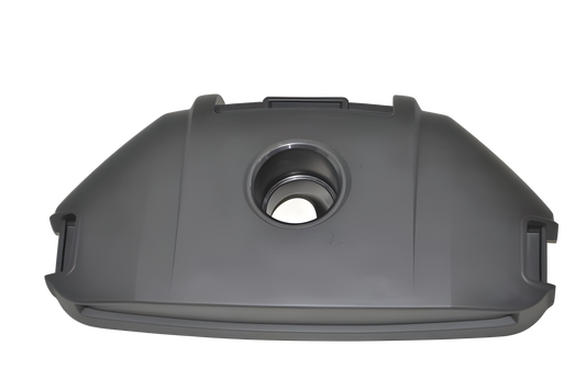 1 Hoover Vacuum Part 440013729 Backpack / Lid, Top Cap CH93619