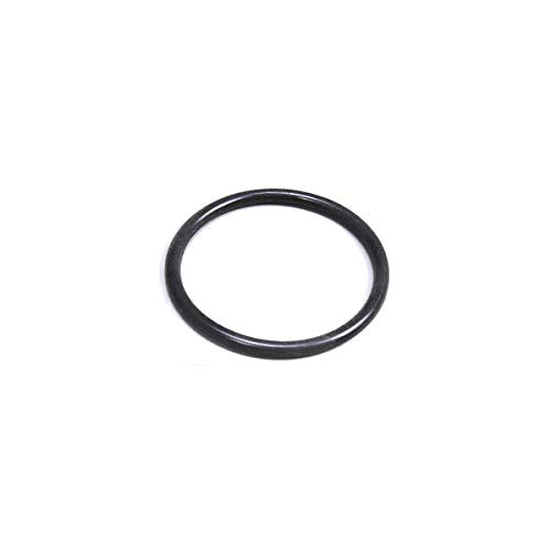 Electric Vac Kirby Mini Emptor Upright Vacuum Cleaner Round Neck Gasket # 188087G