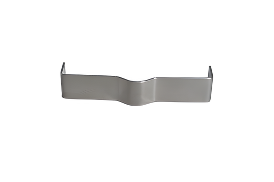 1 Sanyo Vacuum Part 6490004023 / Leaf Spring SC-18 Transformax