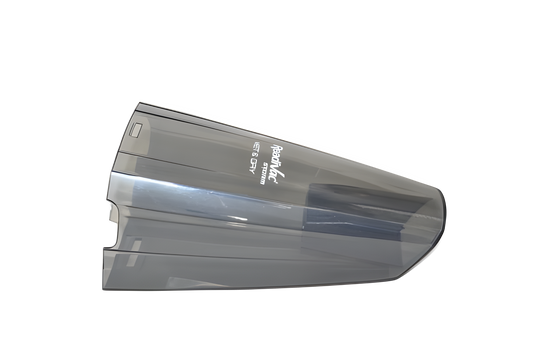 1 Readivac Vacuum Part RH2000-P206 / Dirt Cup RH2000 Storm Hand Vac