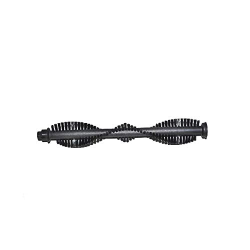 Electric Vac Hoover SH20090 Presto Broom Vacuum Cleaner Brush Roll # 440002093