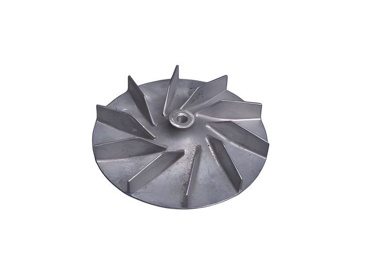 1 Koblenz Vacuum Part 06-0574-01-9 Commercial / Fan U310 Uprightmetal
