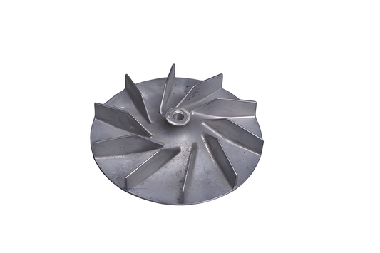 1 Koblenz Vacuum Part 06-0574-01-9 Commercial / Fan U310 Uprightmetal