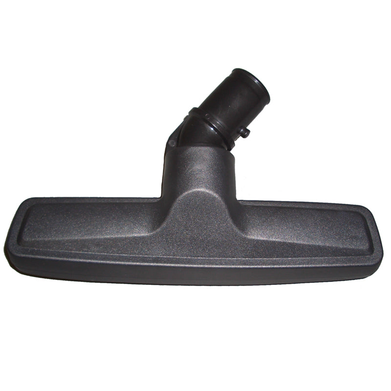 1 Hoover Floor Brush 40-1503-64 Canister / W / Pin, Horse Hairreplacement