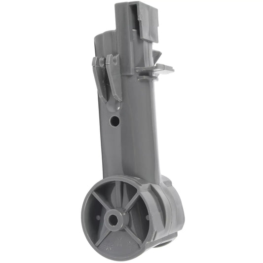 1 Cen-Tec Vacuum Part 40350 / Swivel Neck Kenmore Power Nozzle, Kenmore