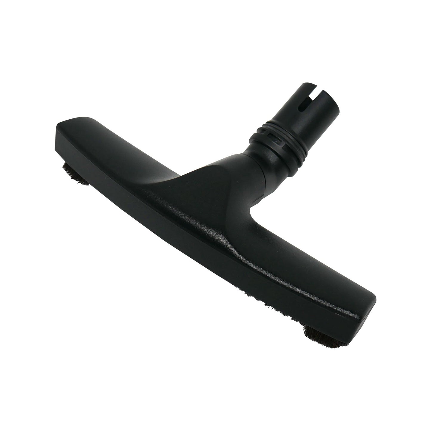 1 Filter Queen Floor Brush 4079002401 / Queen, 112A W / Curved Elbow