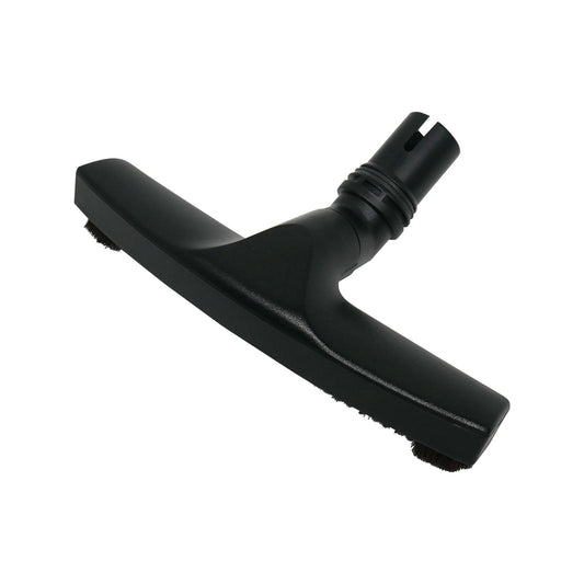 1 Filter Queen Floor Brush 4079002401 / Queen, 112A W / Curved Elbow
