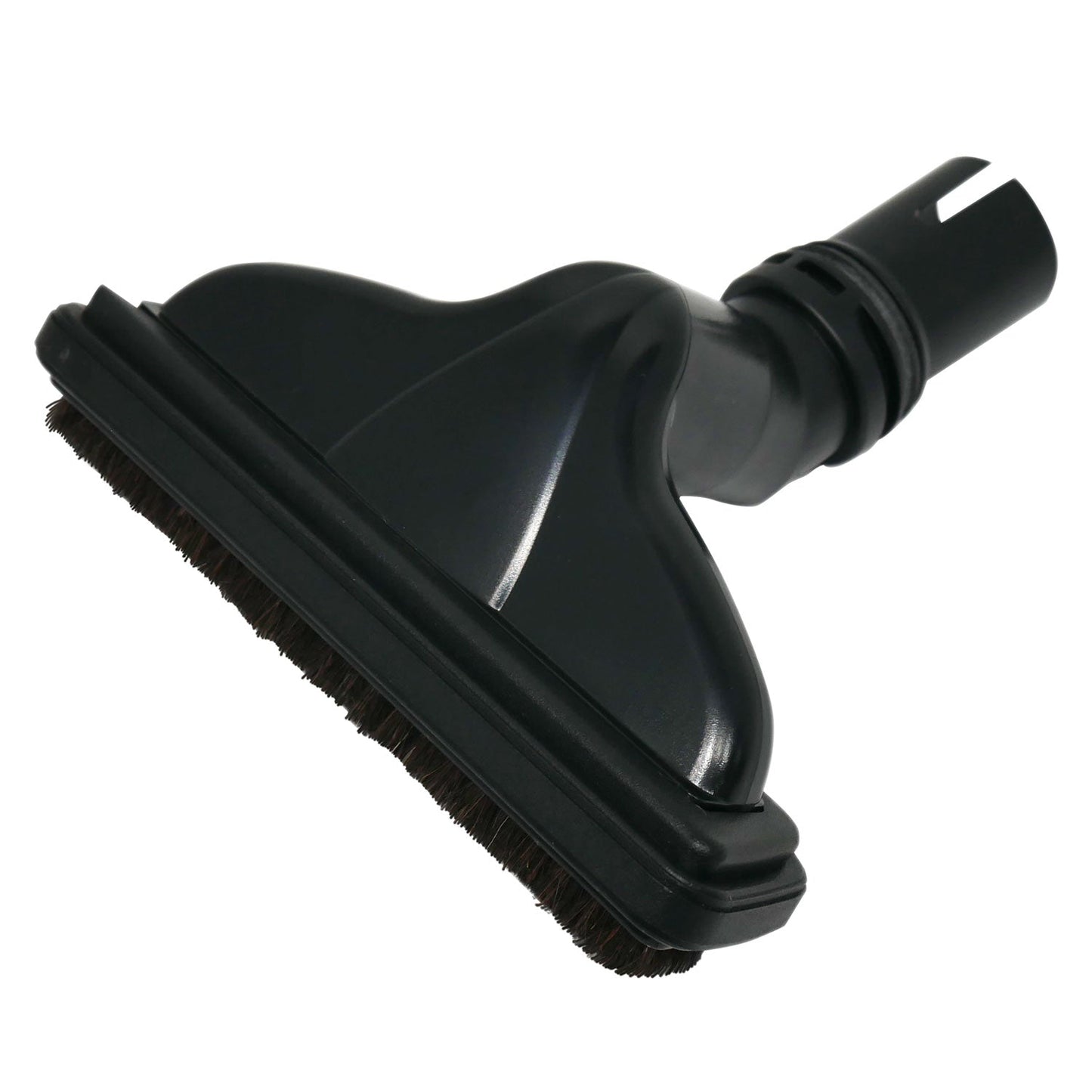 1 Filter Queen Vacuum Filter 4079002501 Canister / Upholstery Tool, Queen Majestic 360, Majestic