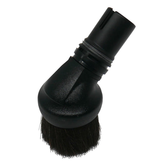 1 Filter Queen Dust Brush 4079005601 / Queen, 112C Majestic, Majestic