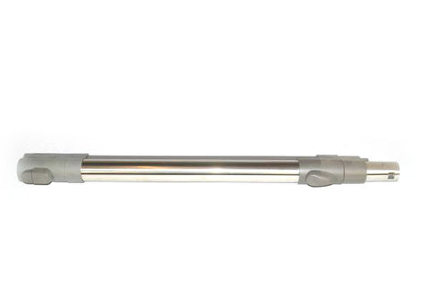 1 Hoover Vacuum Part 440001917 / Telescoping Wand Assembly, SH40100 ENVYHUSHSR30018