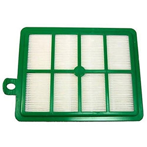 1 Electrolux / Eureka Vacuum Filter 399389 HEPA Filtration / Sanitaire H Series, Electolux H12