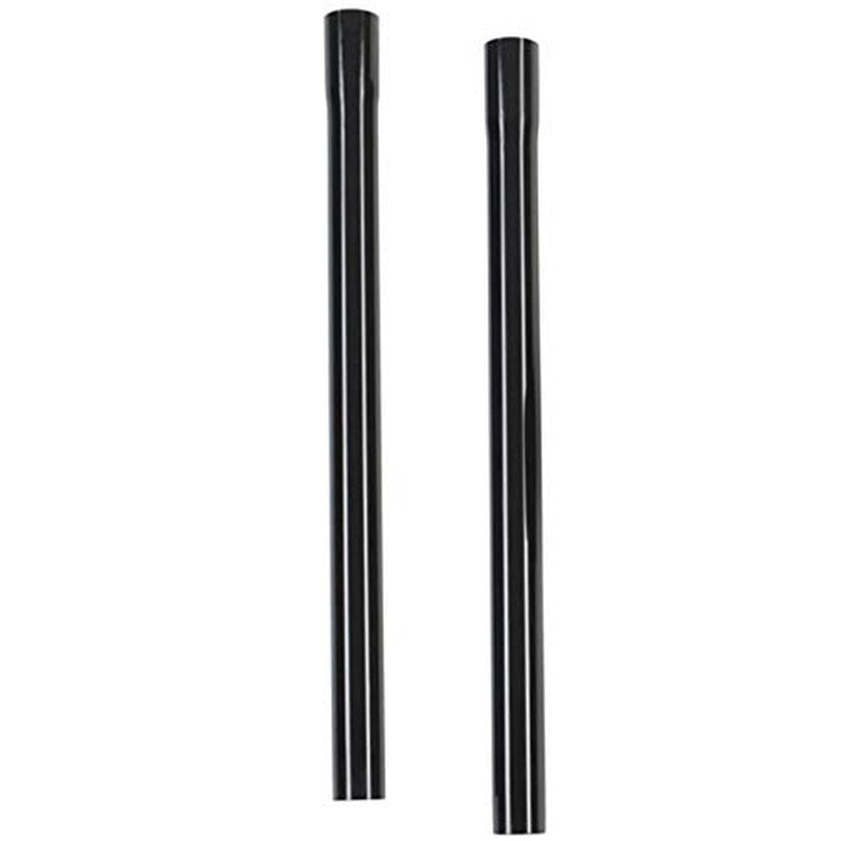 2 Bissell Vacuum Part 2030155 / Wand 19P0, Garage Pro, 2PK