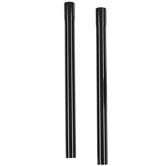 2 Bissell Vacuum Part 2030155 / Wand 19P0, Garage Pro, 2PK