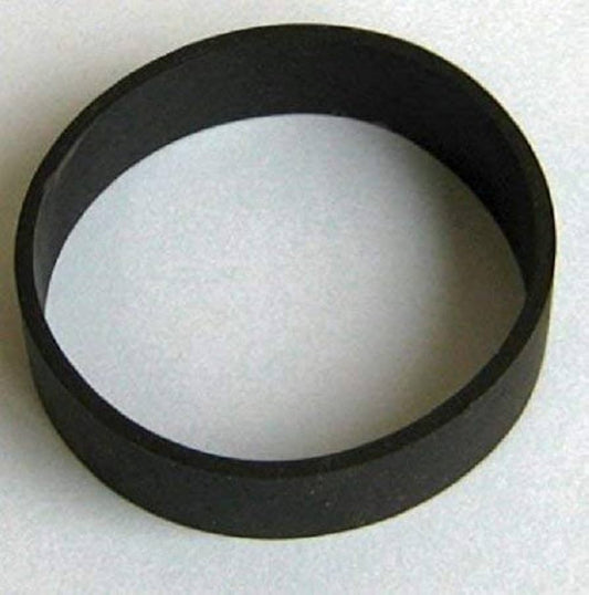 1 Beam Vacuum Belt 38378A / BM1176, Power Nozzle No Longer Available