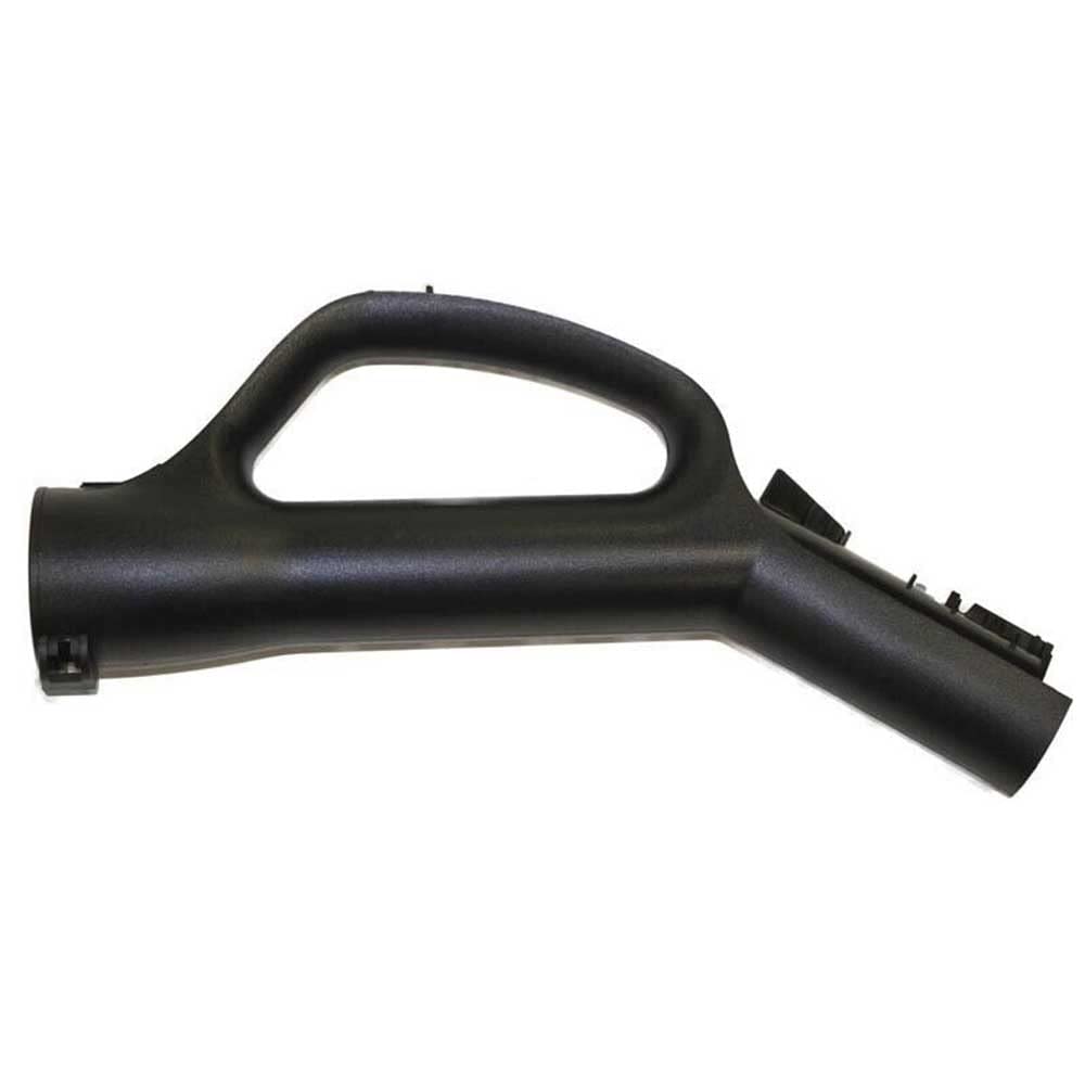 1 Tristar / Compact Vacuum Hose 70252 Canister / Handle Grip Lower / Tri Star A101 Canister