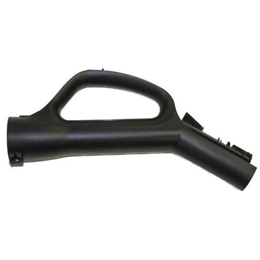 1 Tristar / Compact Vacuum Hose 70252 Canister / Handle Grip Lower / Tri Star A101 Canister