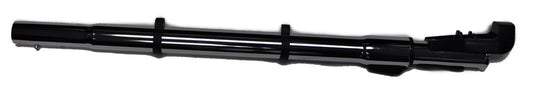 1 Fit All, Residential Vacuum Part CH-PL4746-305 / Wand, Telescopic W / Cord Management, Chrome, Uppercord Clip