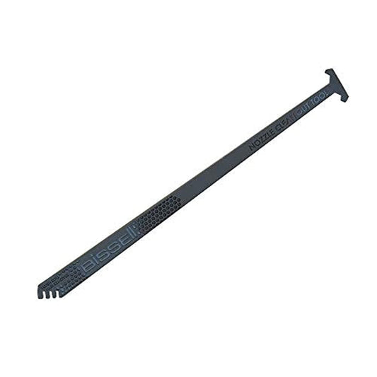 1 Bissell Vacuum Part 1606433 / Clean Out Tool
