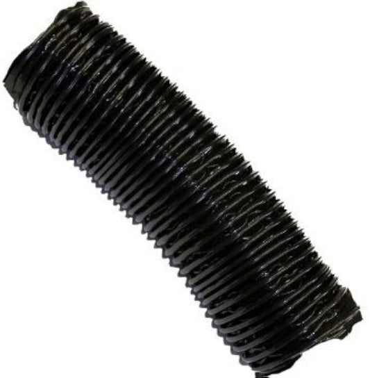 1 Kirby Vacuum Part 31102630108 / Fill Tube Only Hert Ultimate Diamond