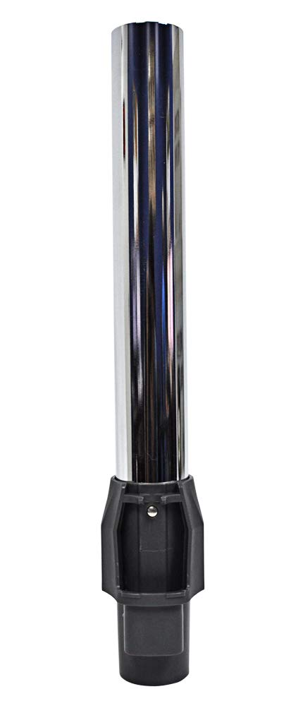 1 Titan Vacuum Part 591012117 Canister / Wand, Upper T9000 T9200