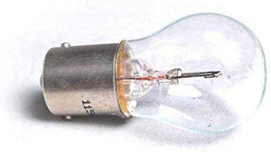 1 Kirby Vacuum Part 109273S / Light Bulb, Omegaup To Heritage / Legend Ii