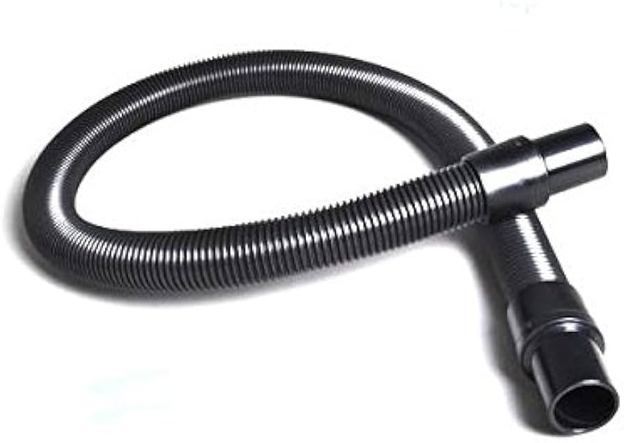 1 Carpet Pro Vacuum Hose A352-3400 Canister Backpack / Assembly / Scbp 1