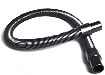 1 Carpet Pro Vacuum Hose A352-3400 Canister Backpack / Assembly / Scbp 1