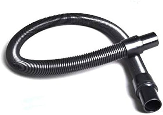 1 Carpet Pro Vacuum Hose A352-3400 Canister Backpack / Assembly / Scbp 1