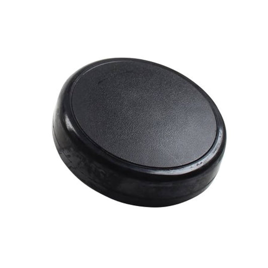 1 Beam Vacuum Part 155458 / Wheel, Rear 1393 Power Nozzle No Longer Available