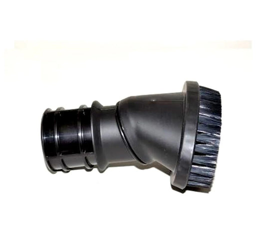 1 Hoover Dust Brush 440013732 / CH93619