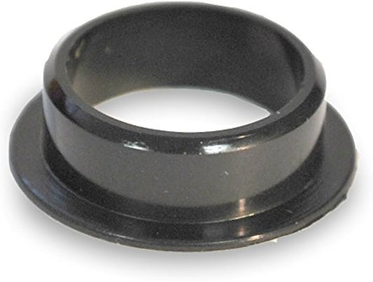 1 Kirby Vacuum Part 135860A / Bushing L.H. Large Plastic Housing Shell