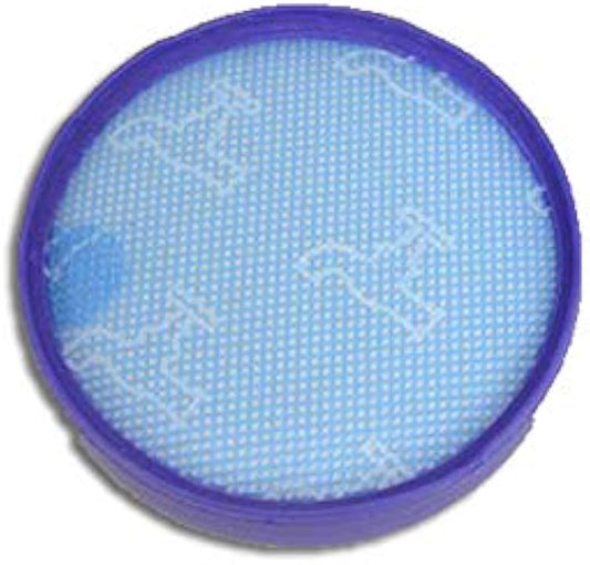 1 Dyson Vacuum Filter 10-2345-08 Canister / Motor DC19, DC20, DC21