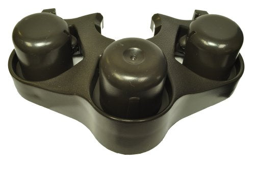 1 Rexair - Rainbow Vacuum Part R14408 / Caddy Rainbow E-2 Series Attachments